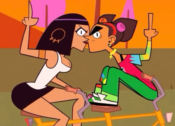 greenswitchbladeLLC (COMMISSIONS OPENNNN) tweet media