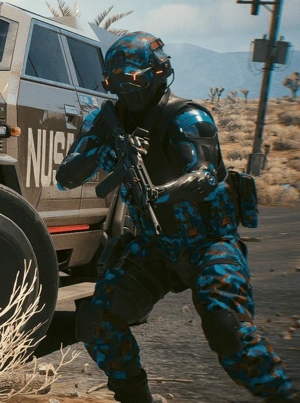 MA5K CEO tweet media