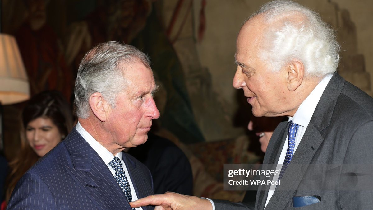 Lilburne & Friends tweet media