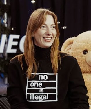 Dmitrijs Čornobiļs tweet media