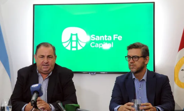 Mario Galoppo tweet media