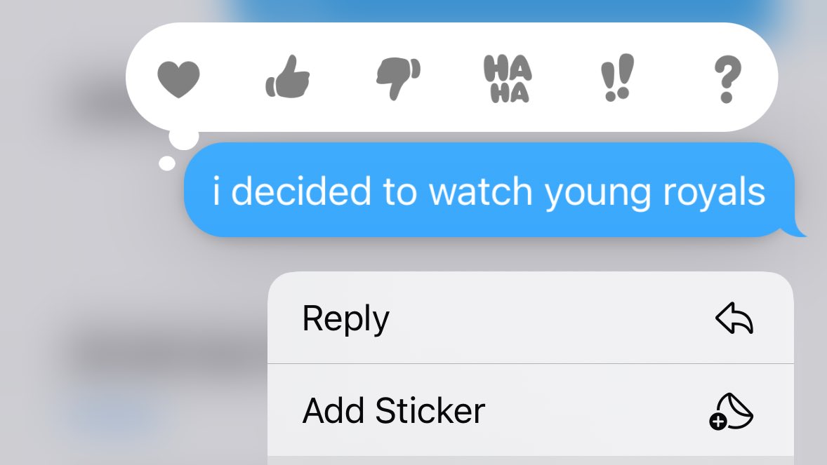 sonali🤍 tweet media