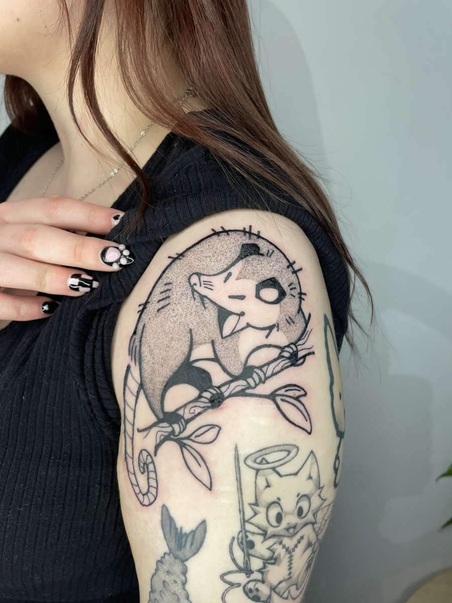 Teddy🐶@ FURNAL EQUINOX tweet media