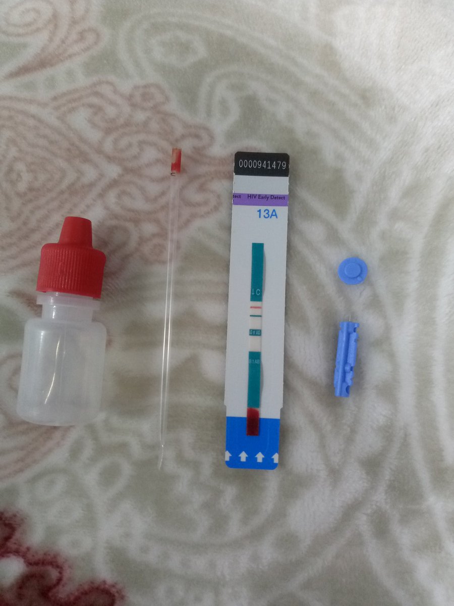 𝕀𝕥𝕤 𝔹𝕒𝕥𝕠𝕠𝕥 🦆 tweet media