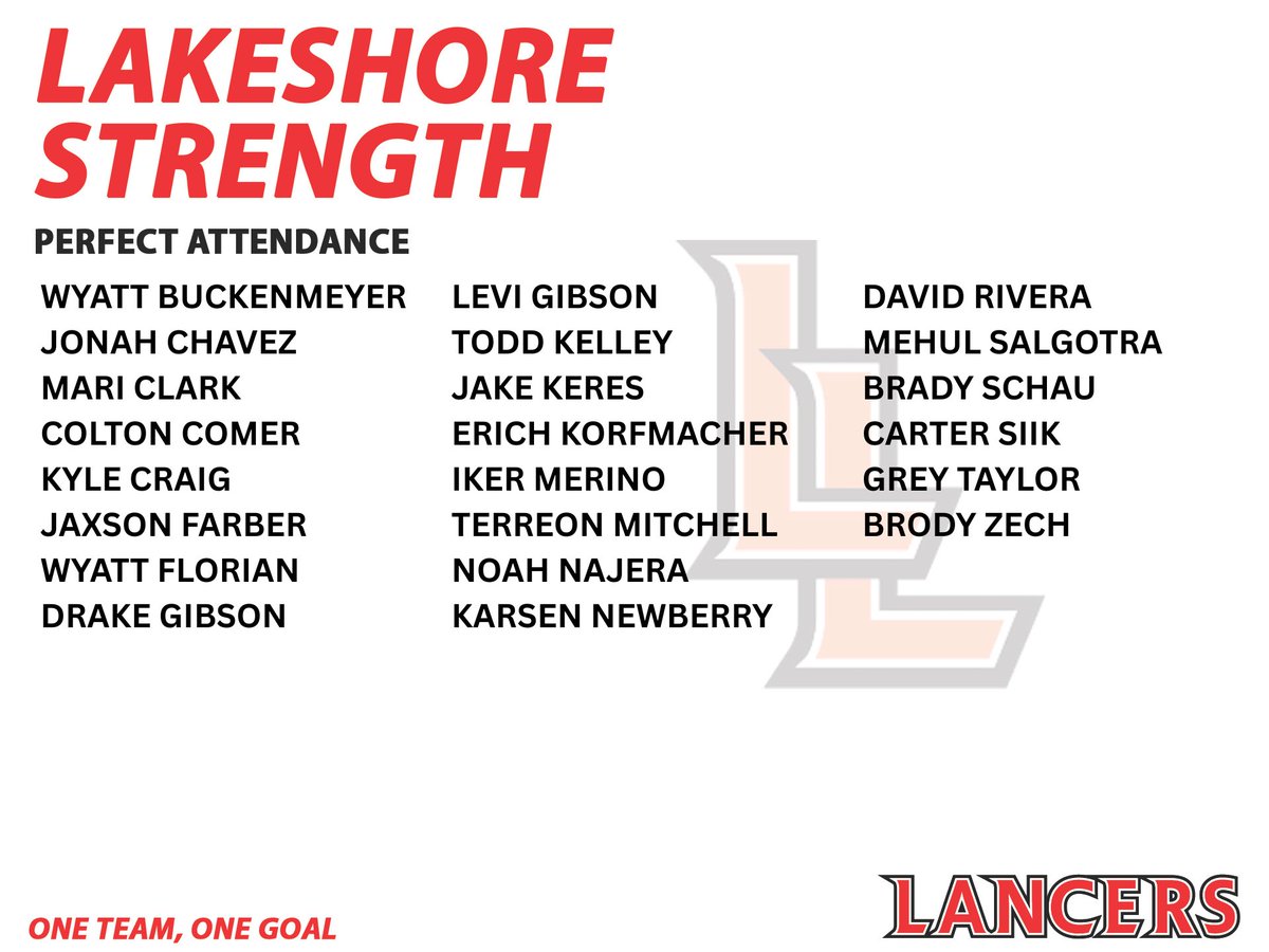 Mark Frey tweet media