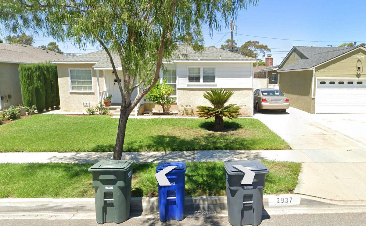 John J Filson tweet media