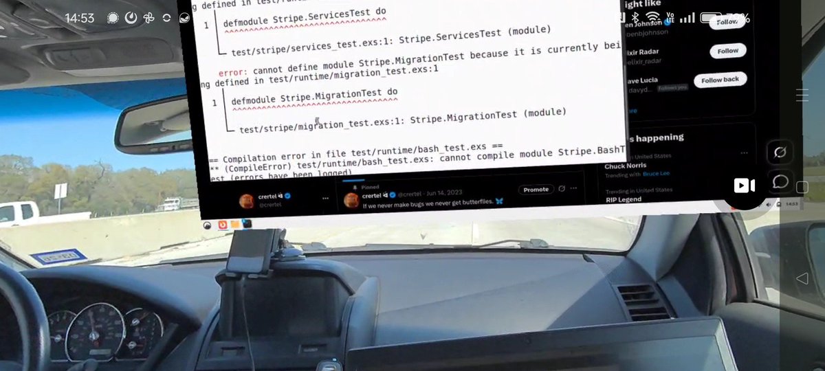 crertel ᐛ tweet media