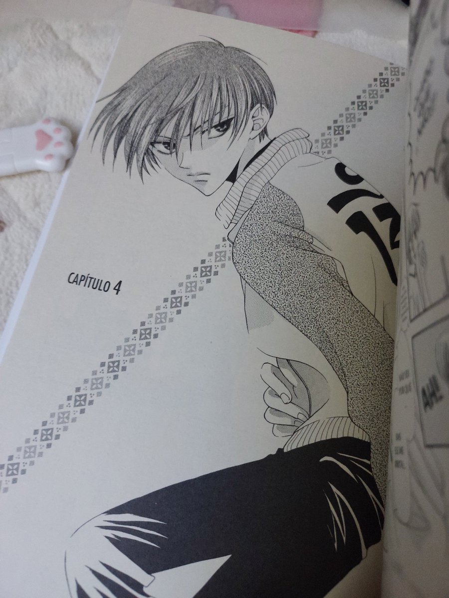 palu ໒꒱ ode to love tweet media