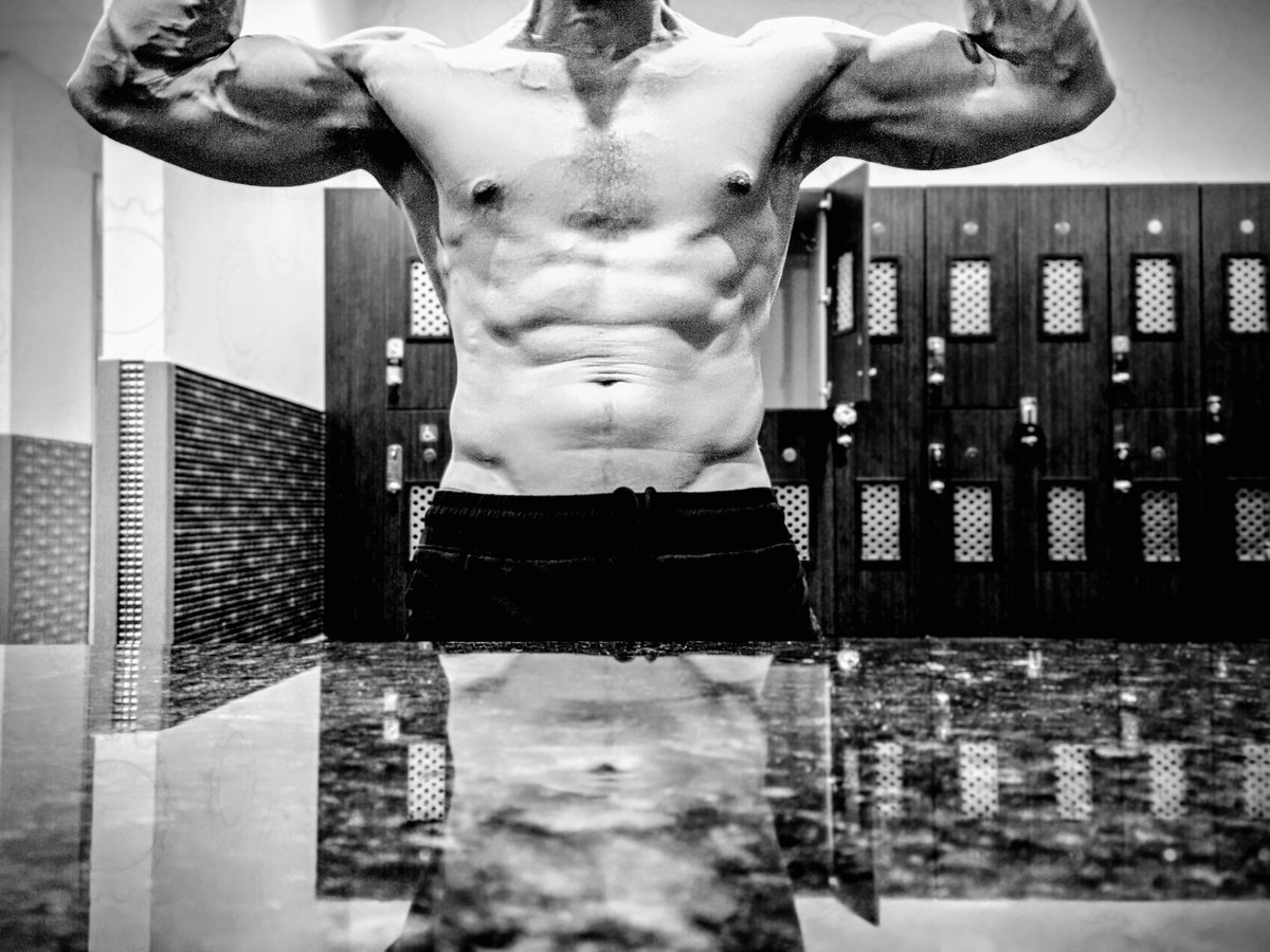 🇺🇸 Gary Smith III 🇺🇸 tweet media