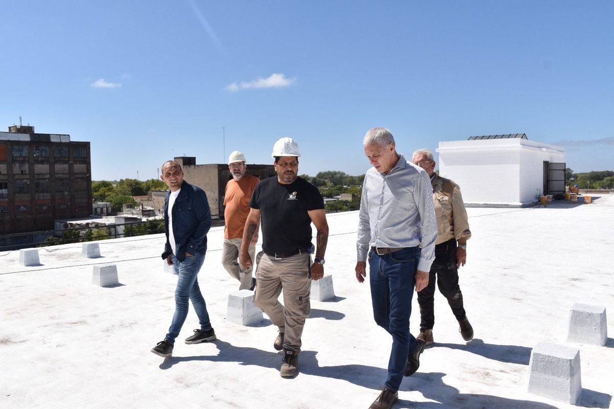 Fabián Cagliardi tweet media