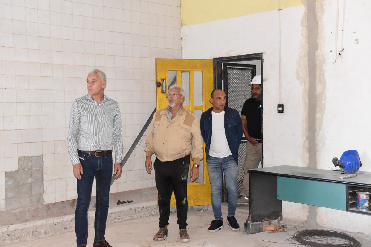 Fabián Cagliardi tweet media