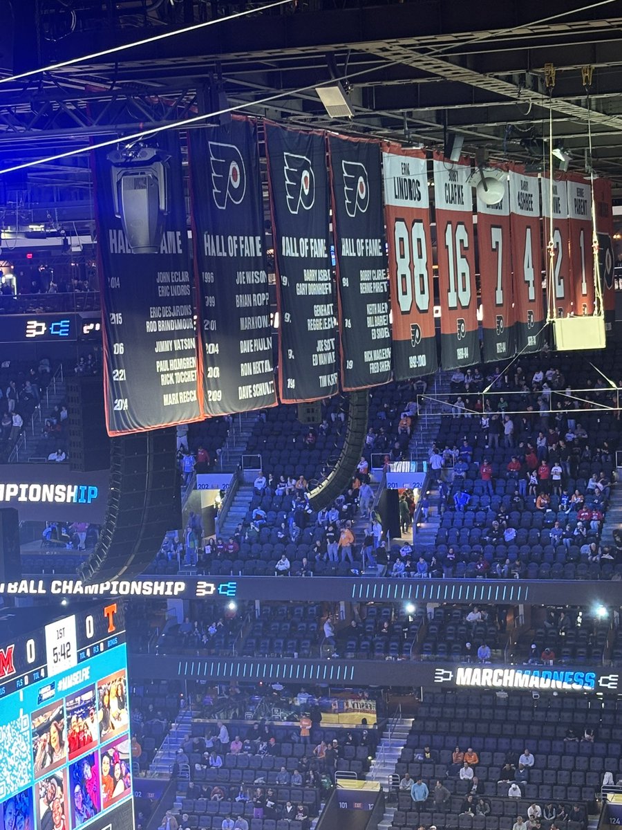 John Sartori tweet media