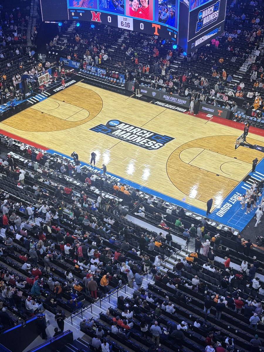 John Sartori tweet media