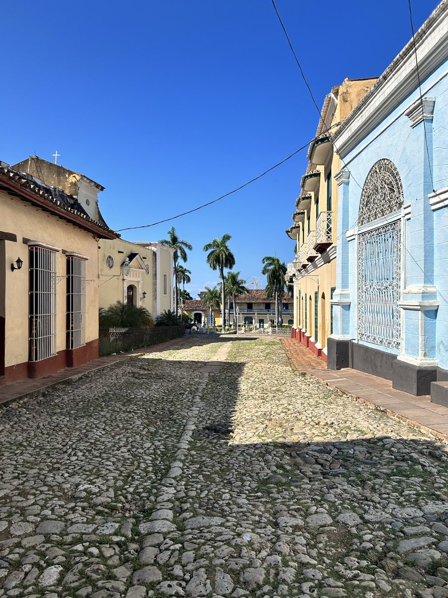 Soultanos☘️ tweet media