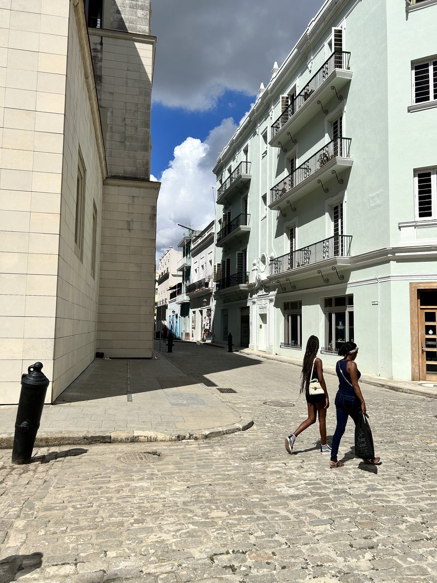 Soultanos☘️ tweet media