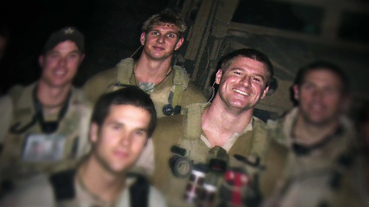 Spartan Airsoft Team tweet media