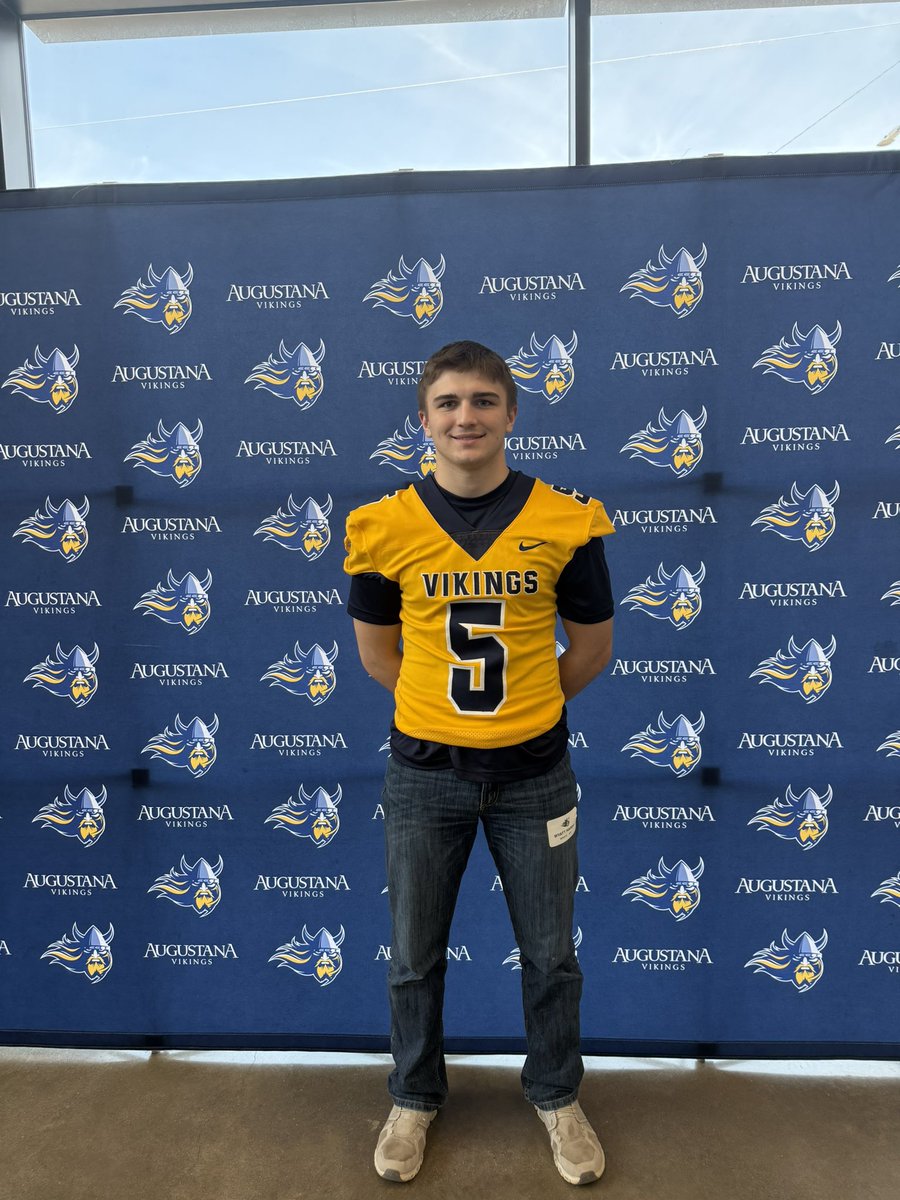 Wyatt Hardt tweet media