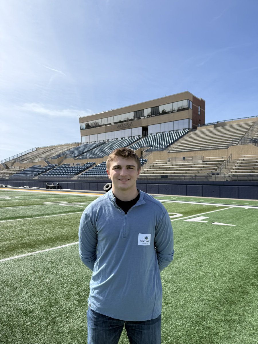 Wyatt Hardt tweet media