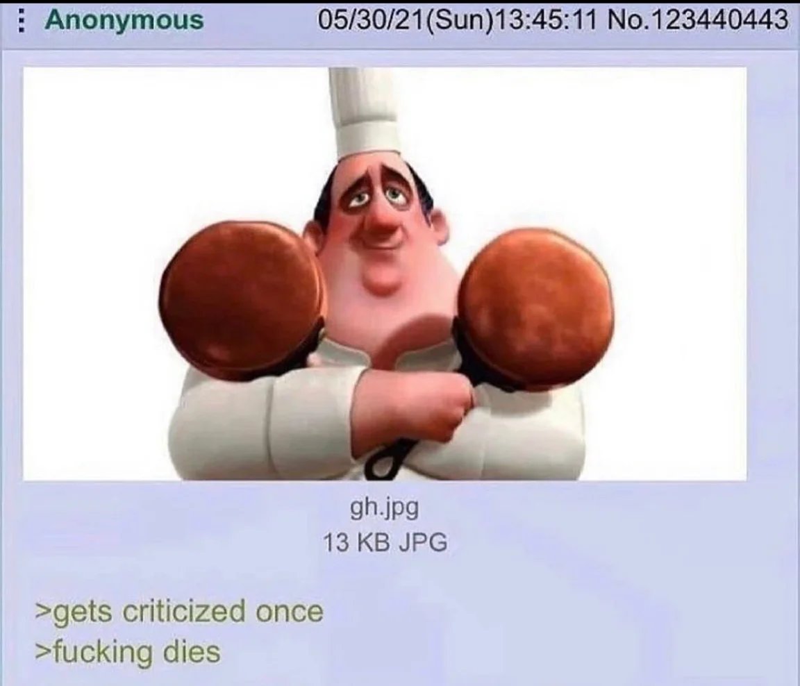 saopy_owns_a_cult tweet media