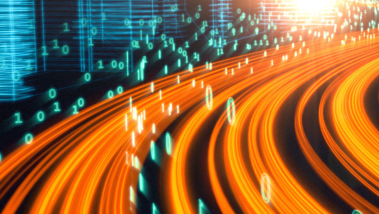 Órbita Navalmoral tweet media