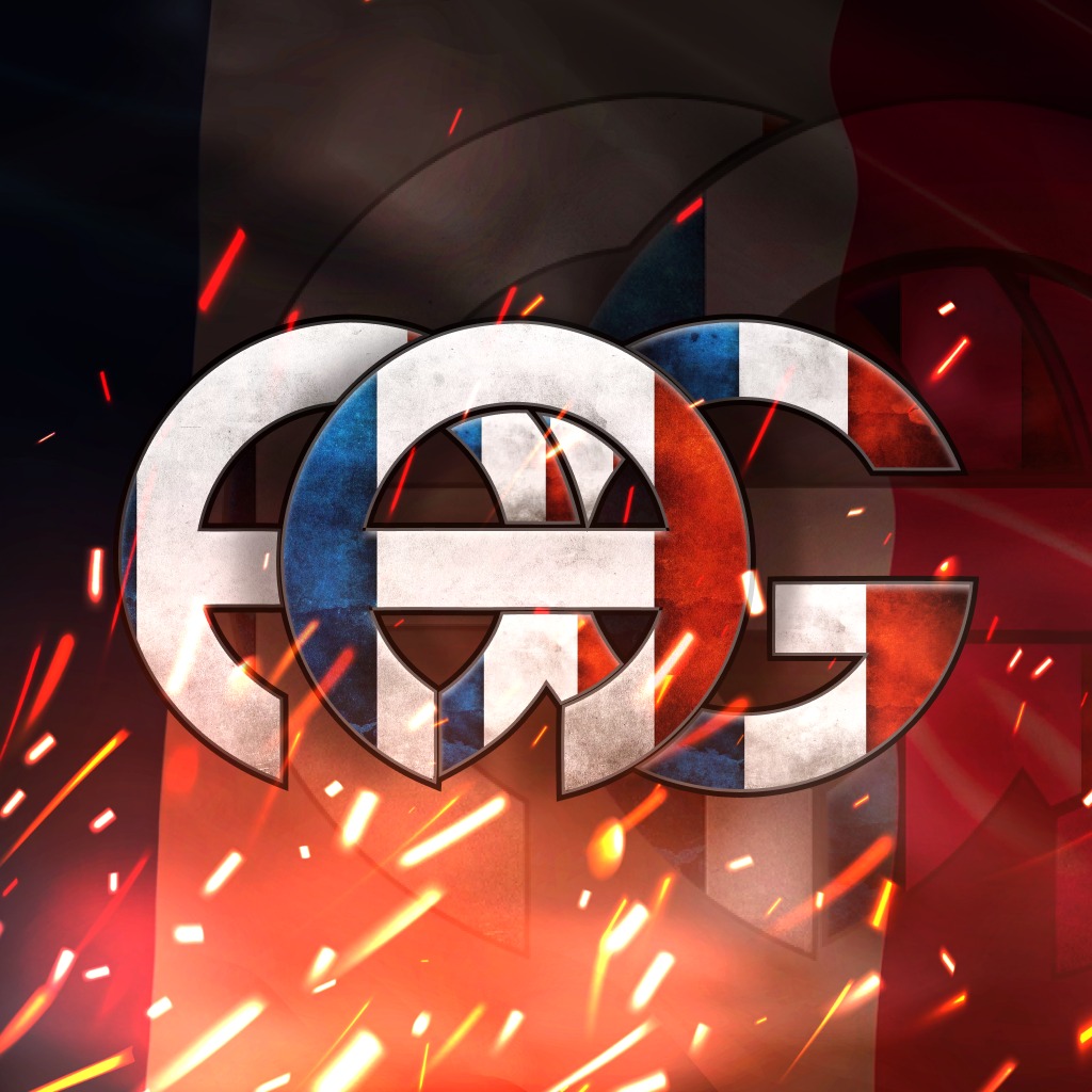 Havix Designs Co. ✦ tweet media