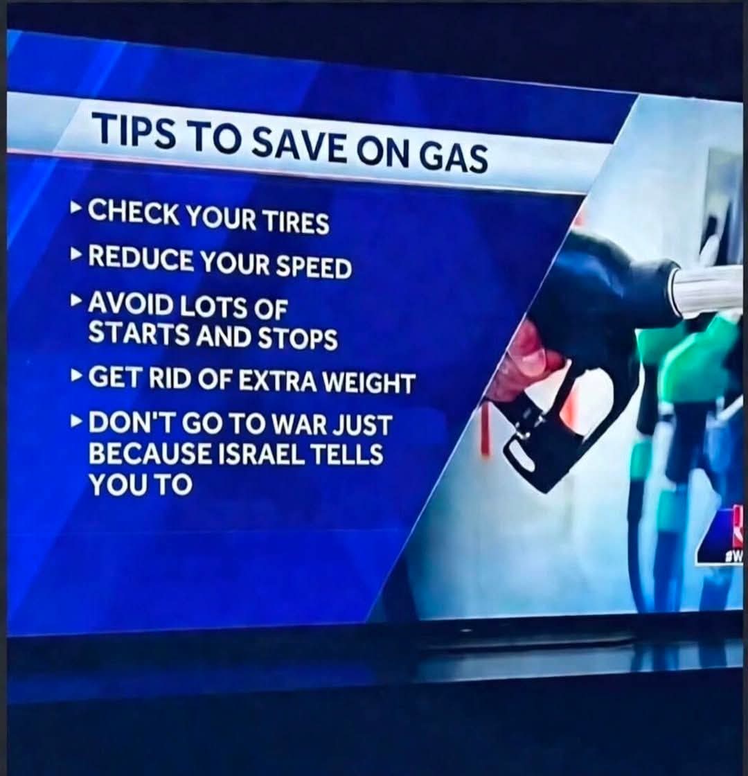 Emma Scott tweet media