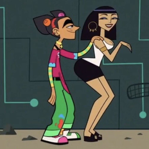 greenswitchbladeLLC (COMMISSIONS OPENNNN) tweet media