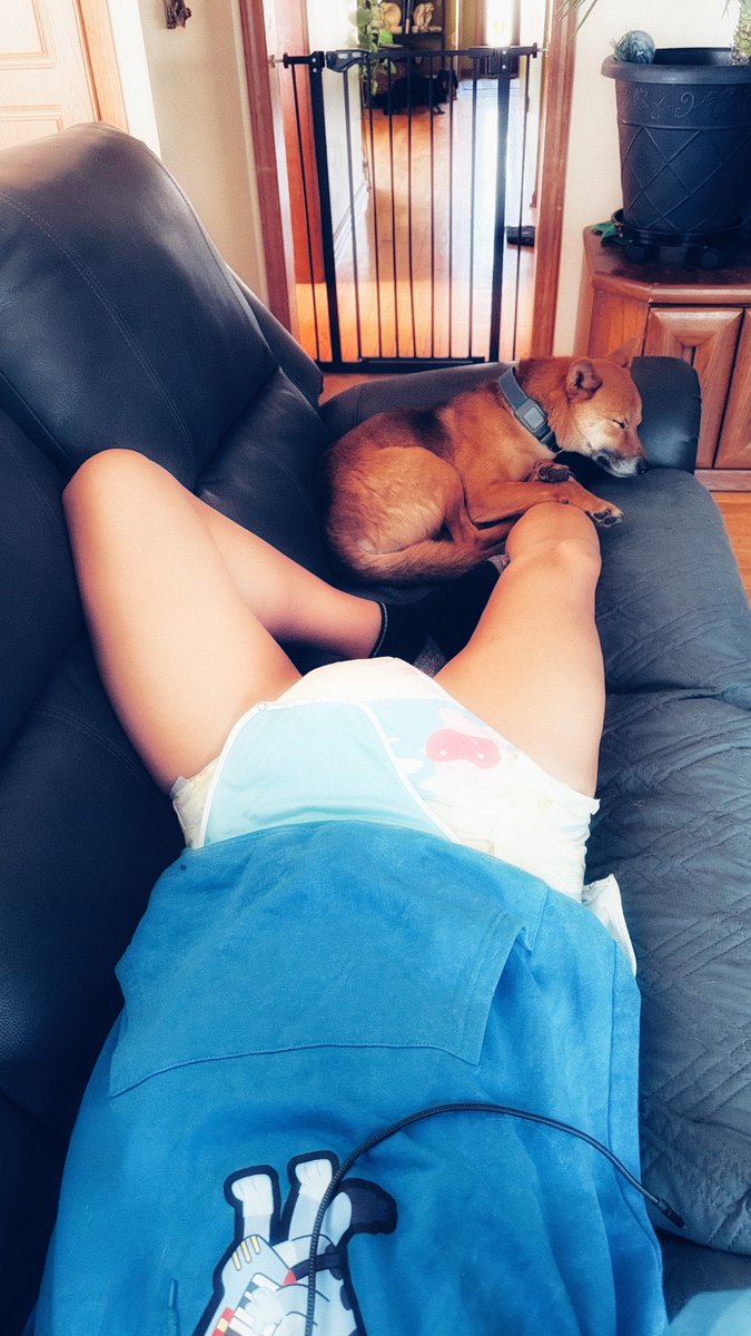 Anburako tweet media