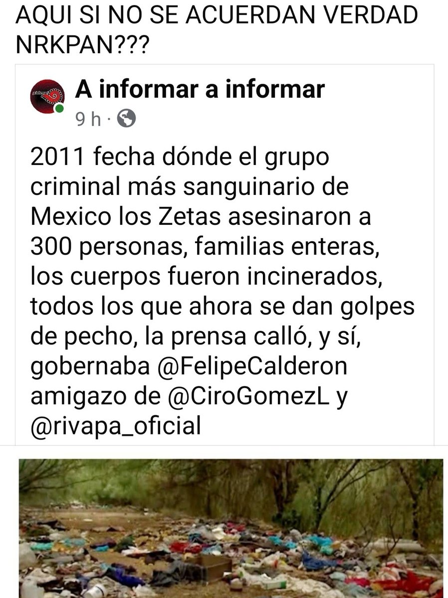 JULIOcc_25 tweet media