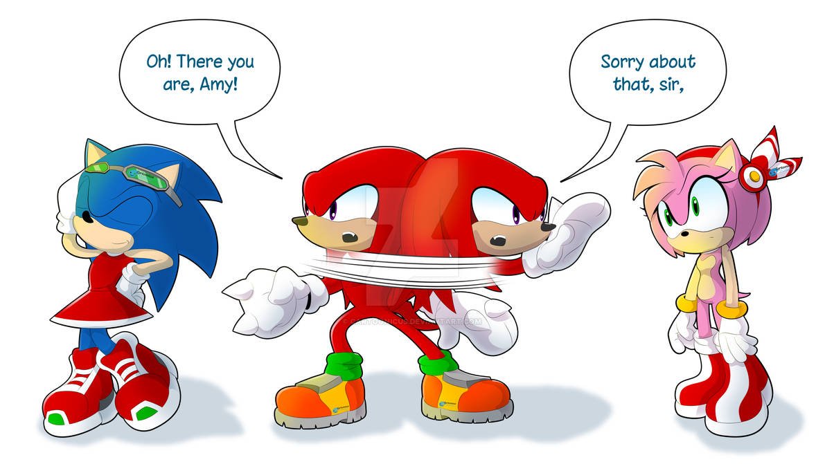 Cartoonicus_Studios tweet media