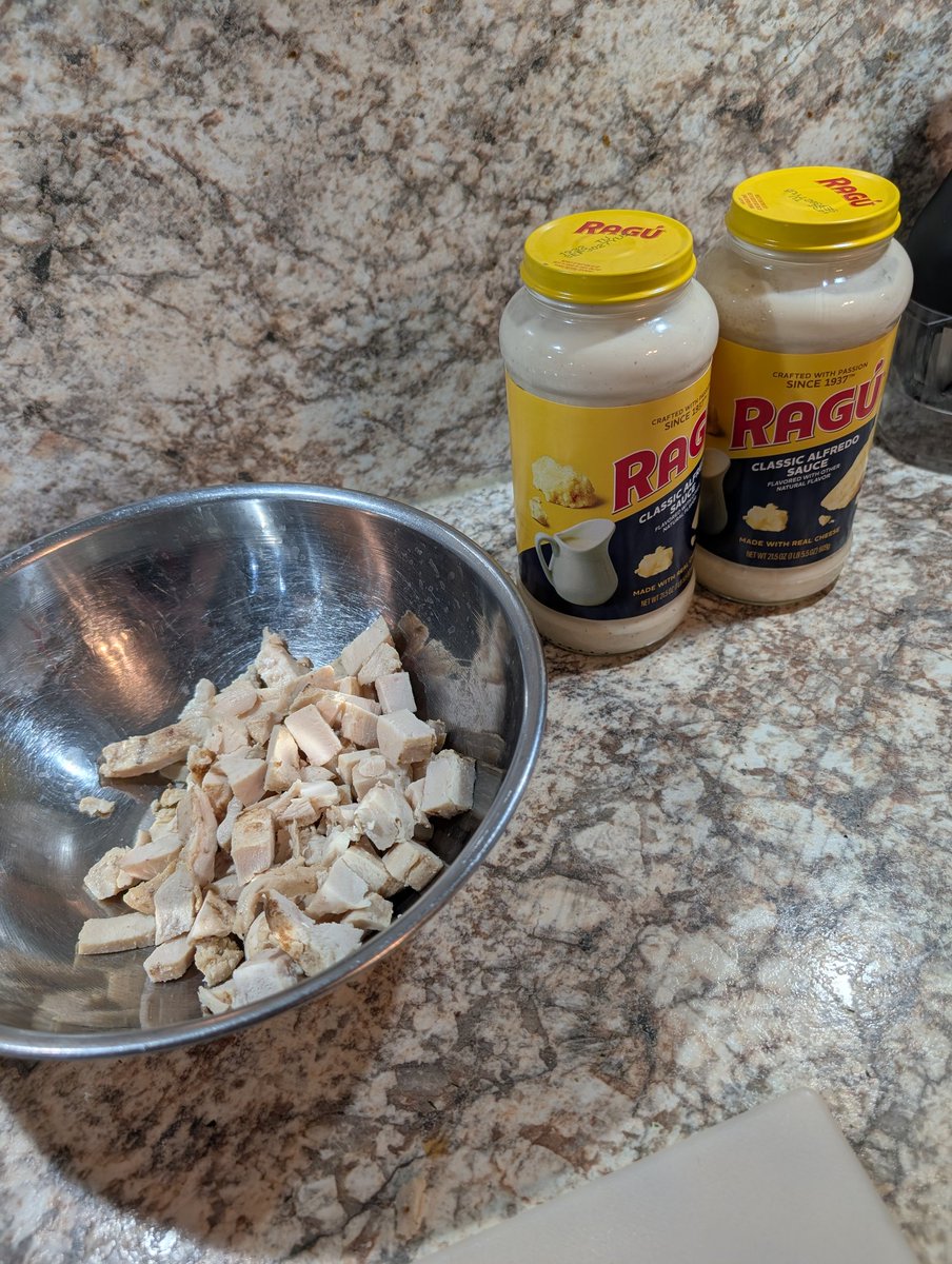 Skyrush's wife tweet media