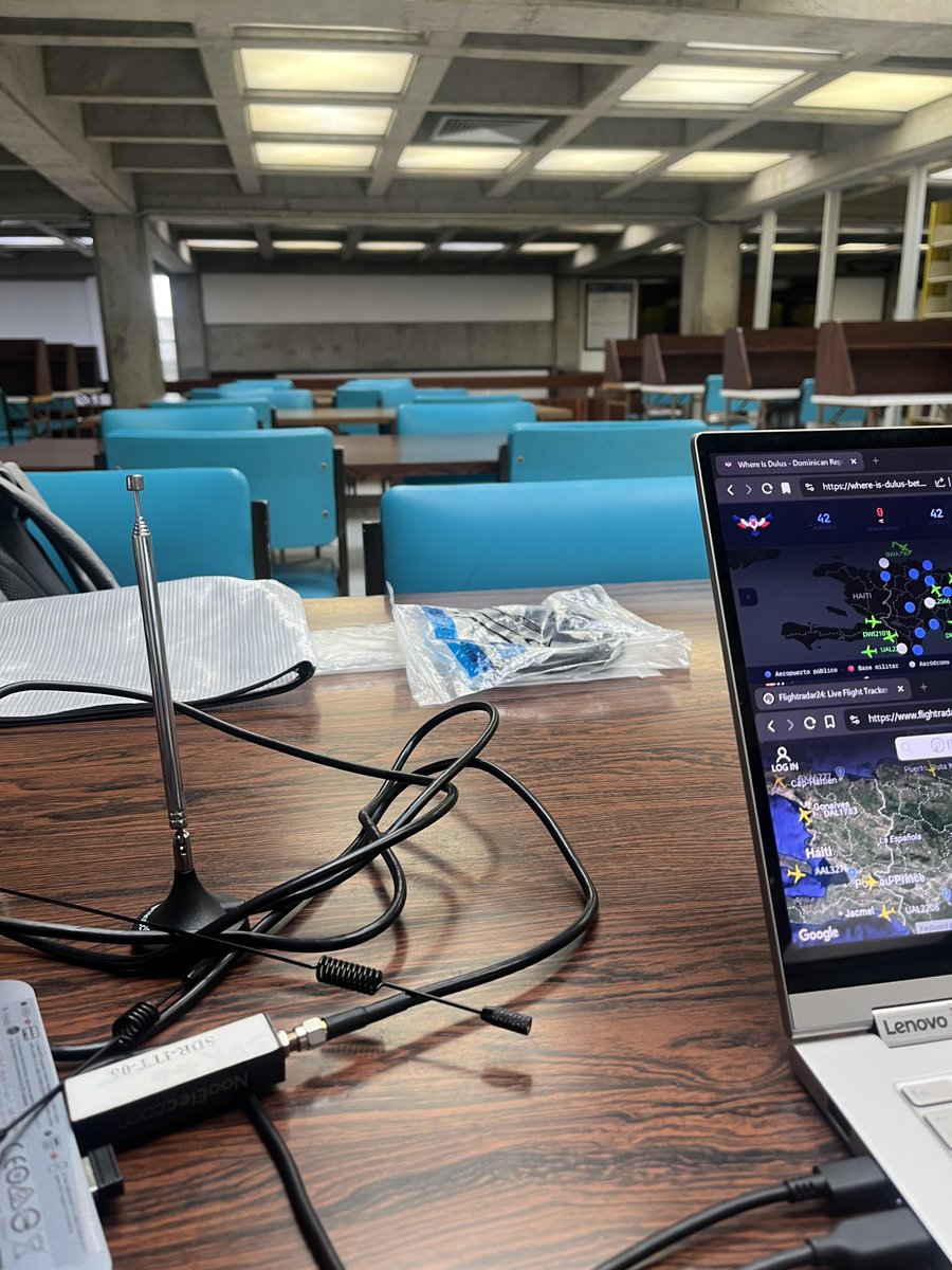 Yoel Samuel Castillo Castillo tweet media