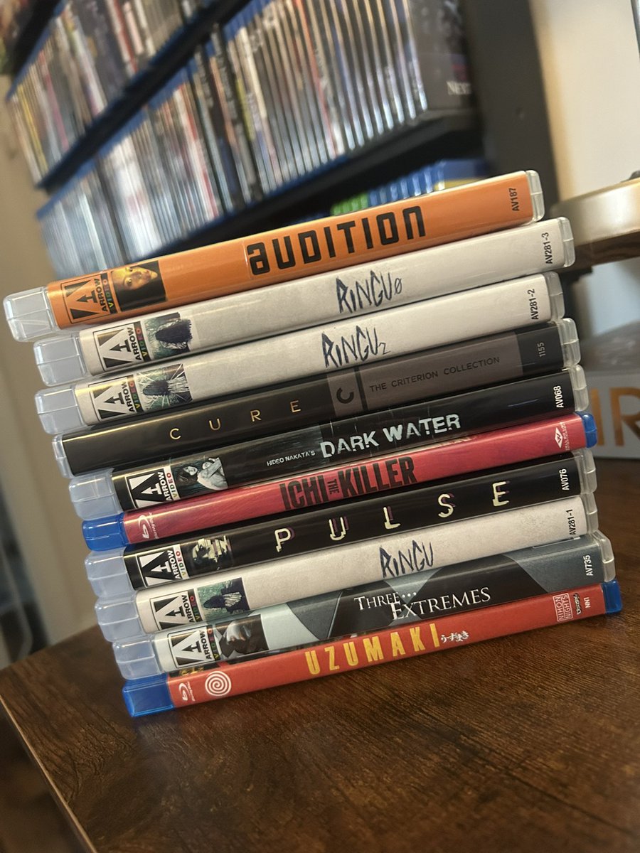 Noelsferatu tweet media