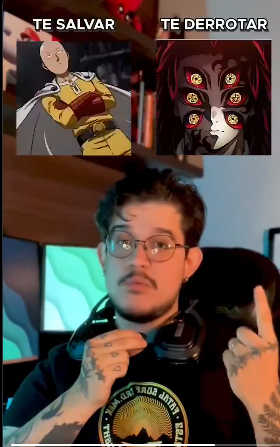 Ramon Suarez tweet media