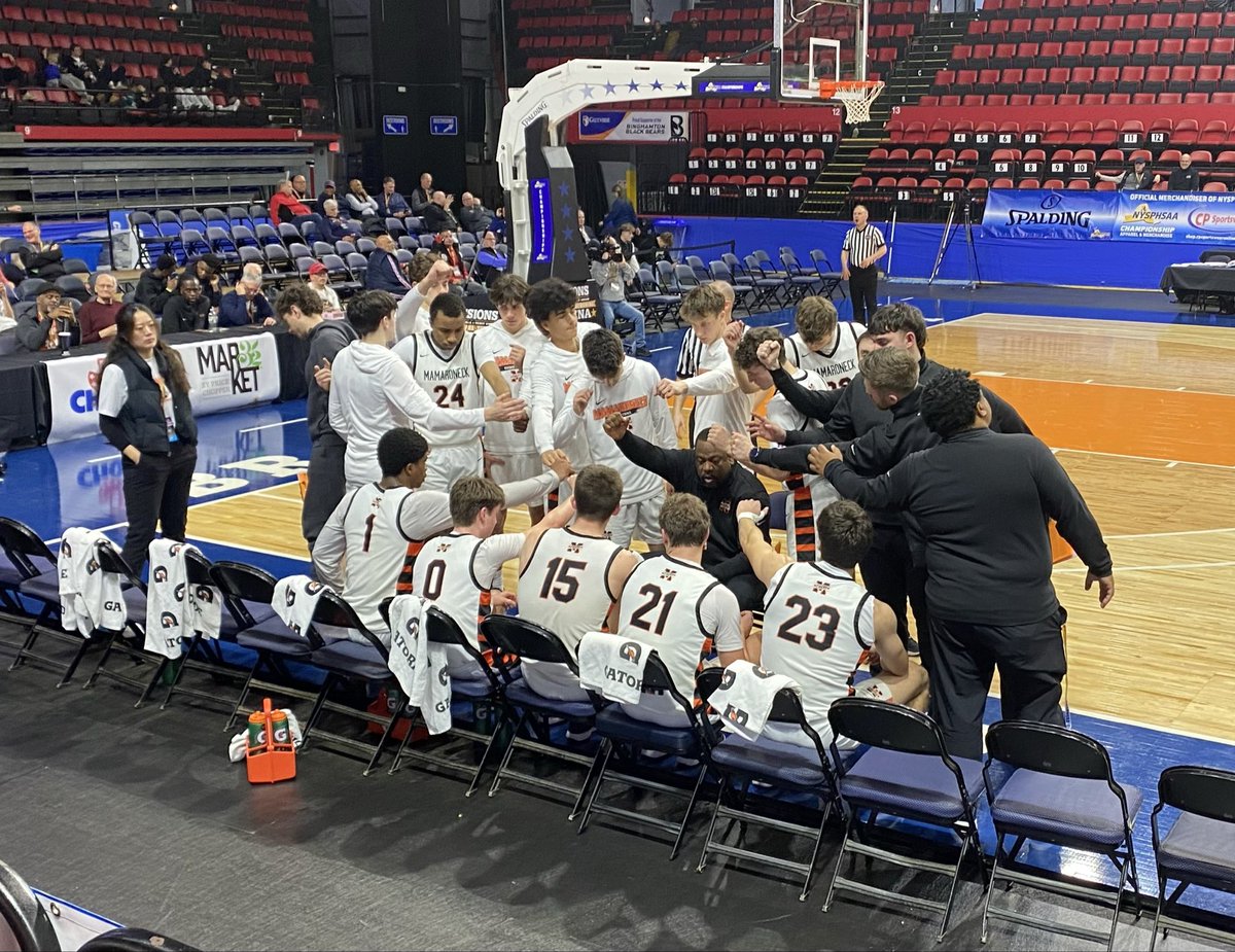 Dave Halbreich tweet media