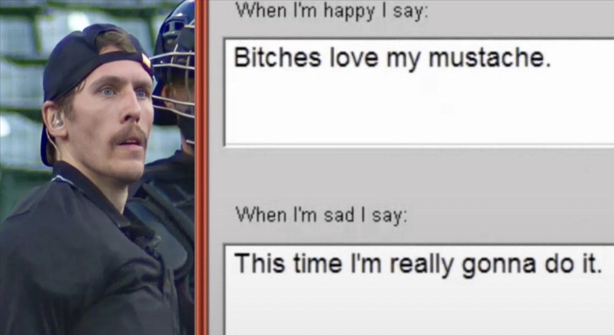 kintsugi katie🩸 tweet media