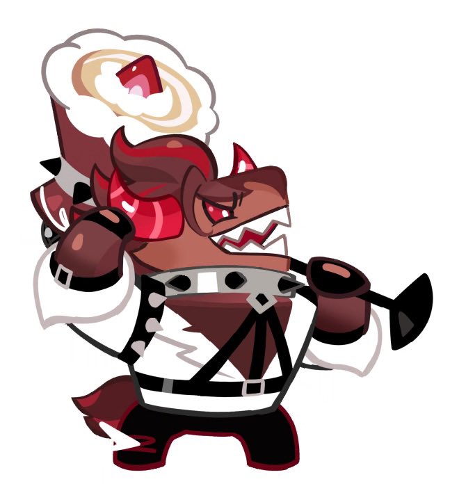 B.A.D 4 (Unofficial) tweet media