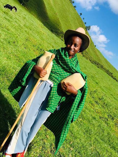 JescaKent71858's tweet image. *⛺️⛺️✈️You could choose Rwanda if it’s primates and culture… see why 😊*

🌐roadsofadventuresafaris.com/tours/7-days-r…

📧 mailto:info@roadsofadventuresafaris.com
instagram.com/roadsofadventu…

 #RwandaSafari #GorillaTracking #CultureMeetsWildlife #Primates #RwandaTourism #SafariStory #AfricaAwaits