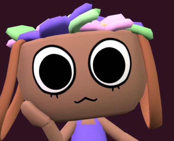 Jacky 🎃 tweet media