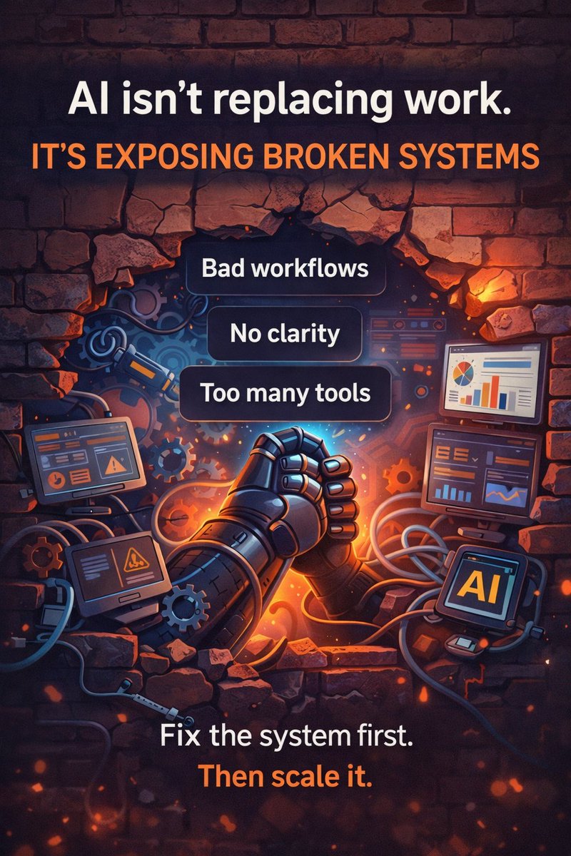 Sven Burkart tweet media