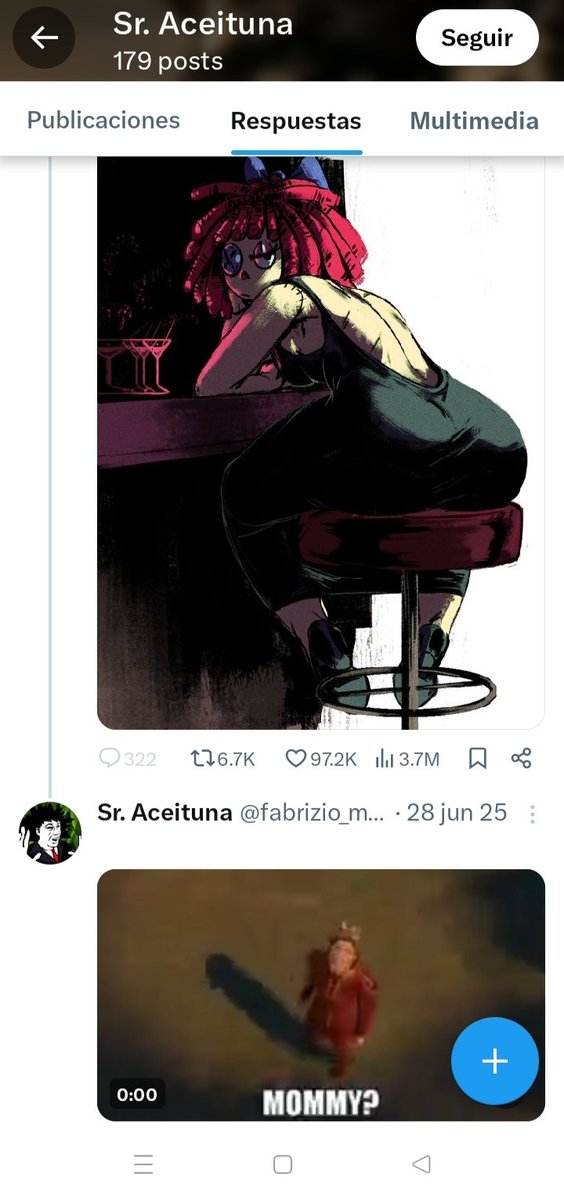 MasterGameCG tweet media