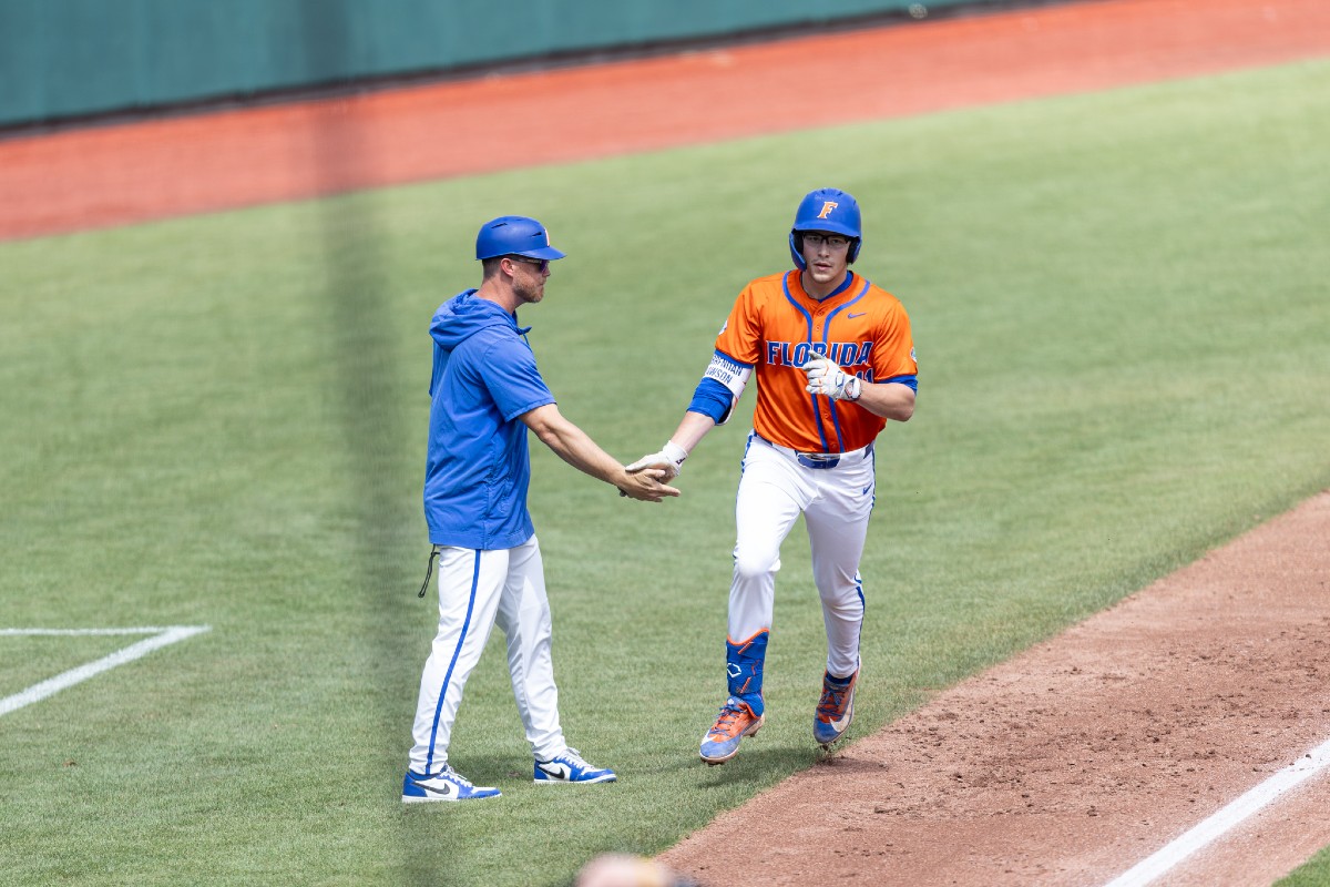 Nick Marcinko tweet media