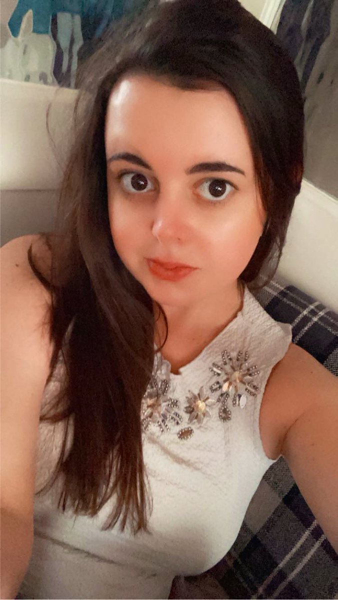 Carrie 🌸☯ tweet media