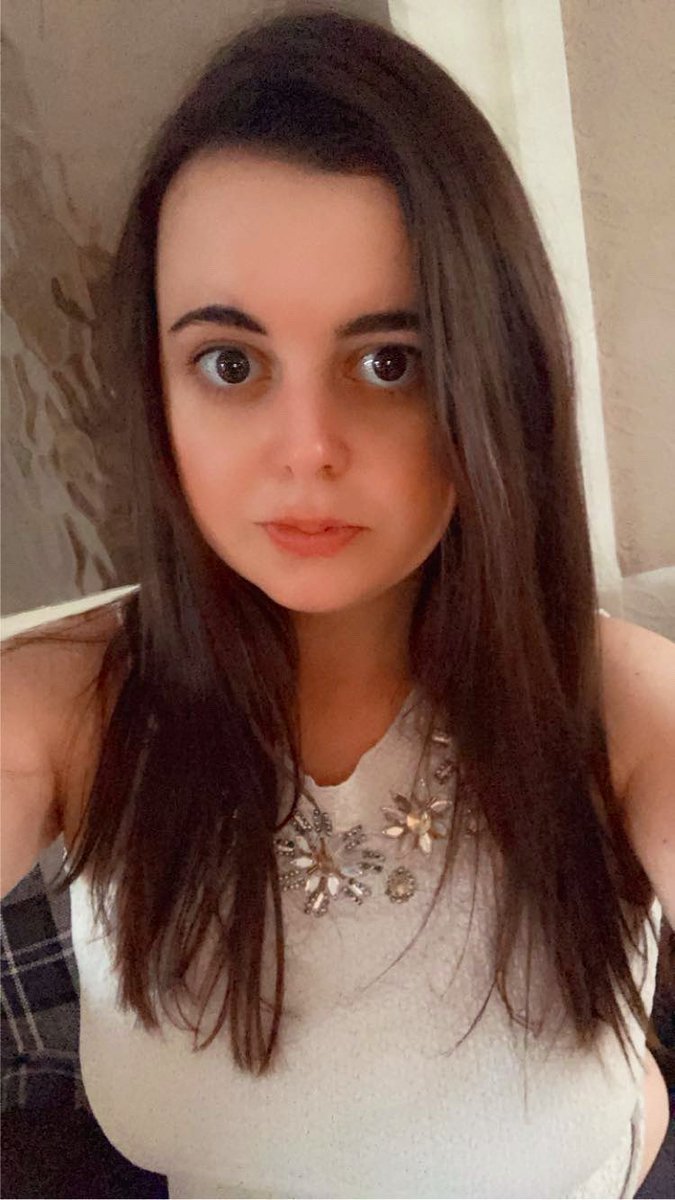 Carrie 🌸☯ tweet media