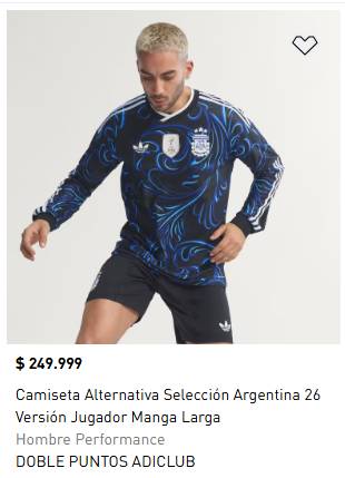 Marto_CABJ tweet media