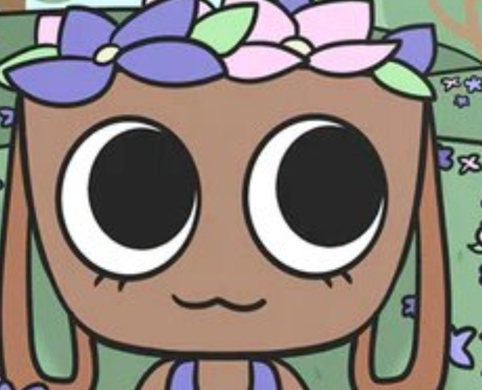 Jacky 🎃 tweet media