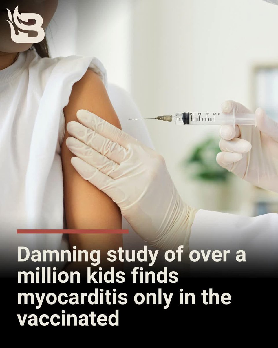 Terrence Popp tweet media