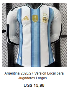 Marto_CABJ tweet media