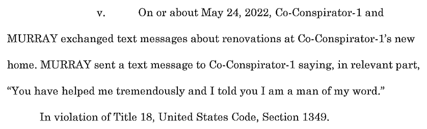 John Heinis tweet media