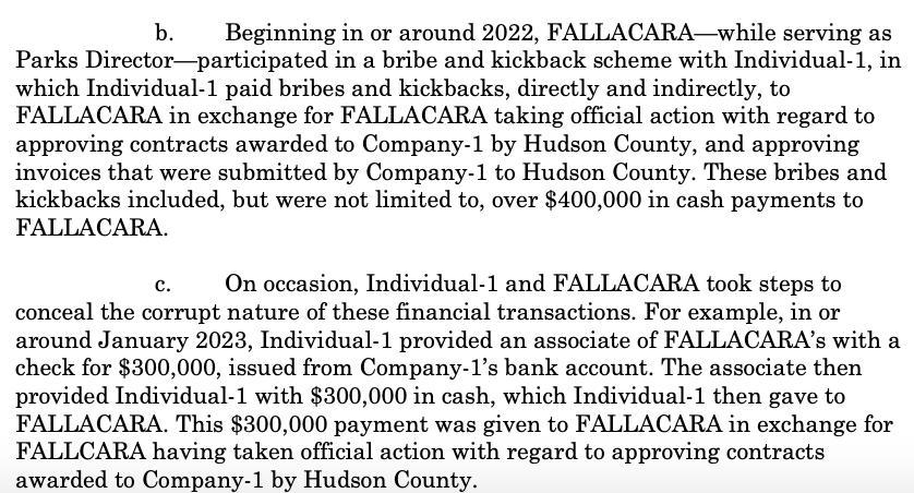 John Heinis tweet media